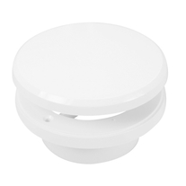 VALVA DE AERISIRE REGLABILA, TV 125